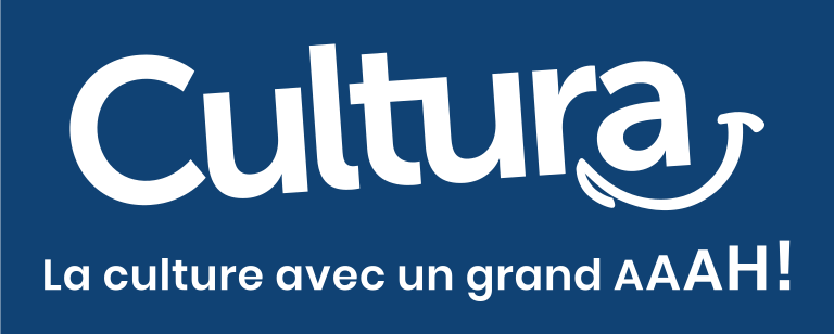 Cultura_Logo_2021.svg