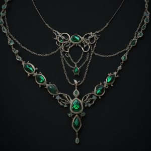 CM_VISUEL_collier