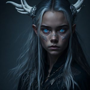 CREATURE_VISUEL_MARTHA