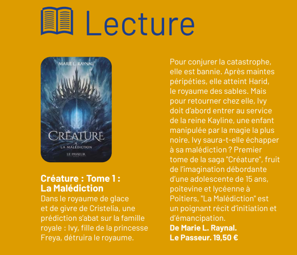 Capture écran article vienne