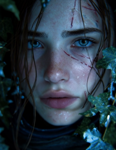 IVY