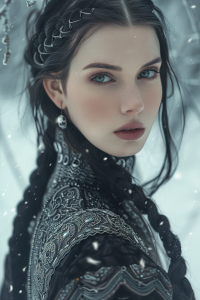 LAUREL