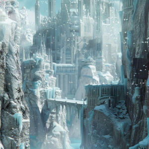 palais glace